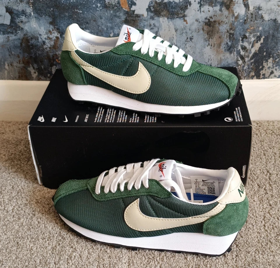 Nike LD1000 - UK 3.5
