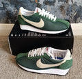 Nike LD1000 - UK 3.5