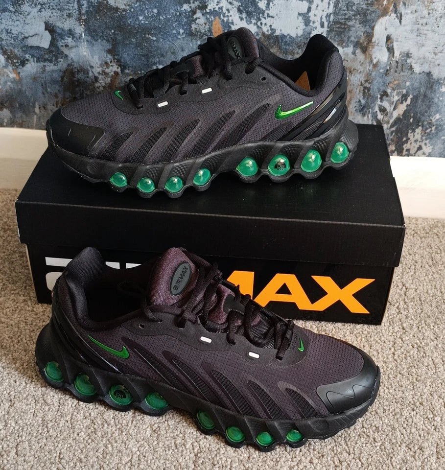 Nike Air Max DN - UK 6