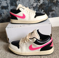 Jordan Air Jordan 1 Low - UK 3.5