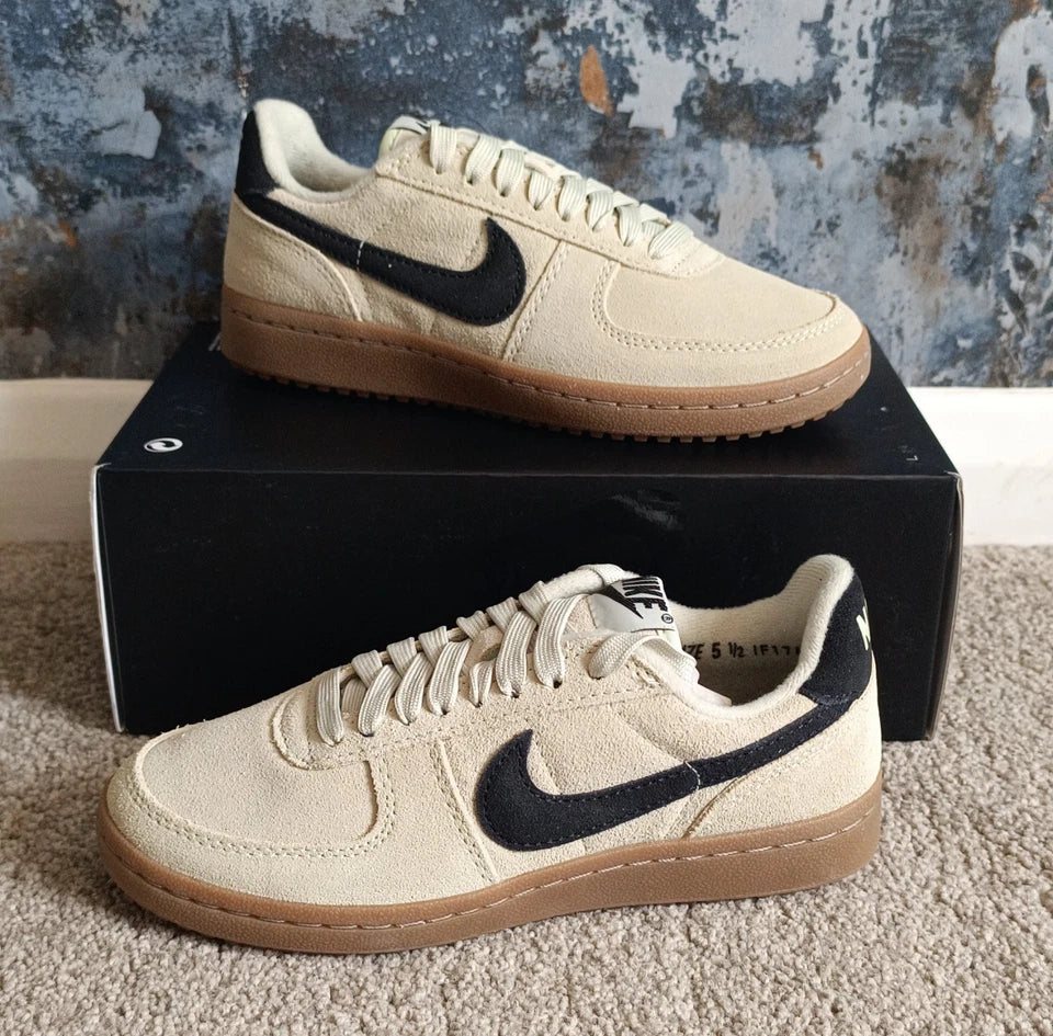 Nike Field General WMNS - UK 3