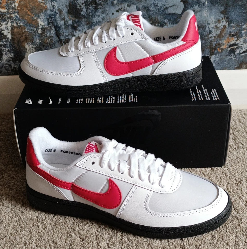 Nike Field General 82 SP
