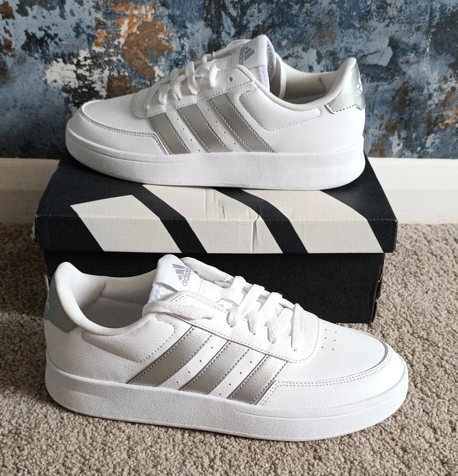 adidas Breaknet 2.0