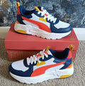 PUMA Trinity Lite Jr