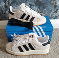 Adidas Campus 00s