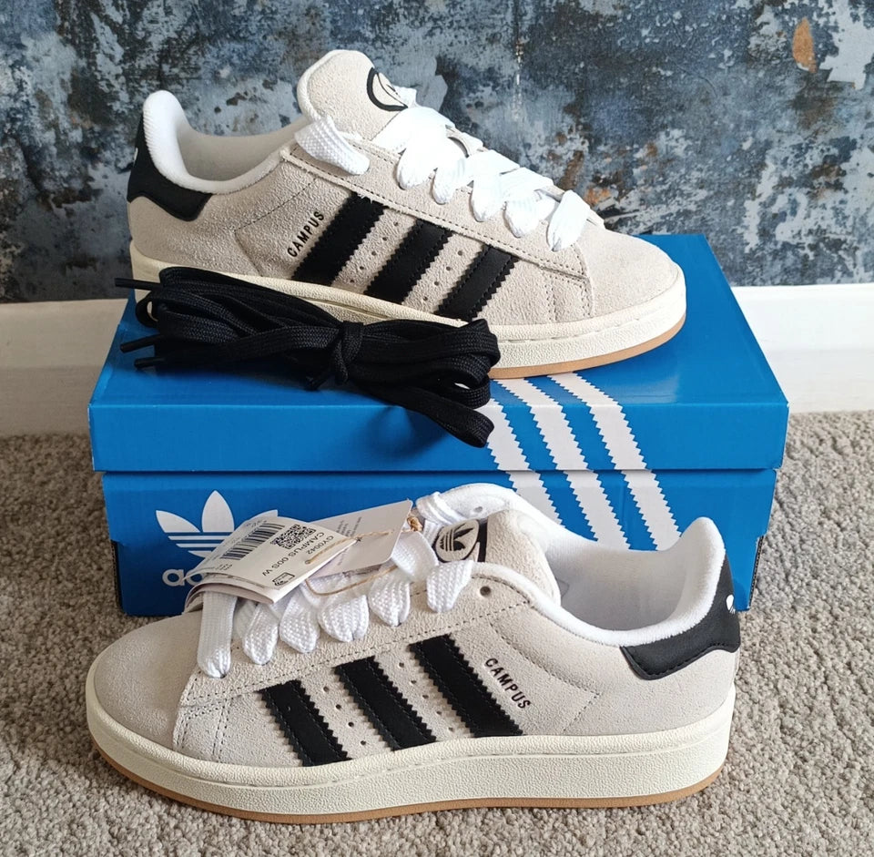 Adidas Campus 00s