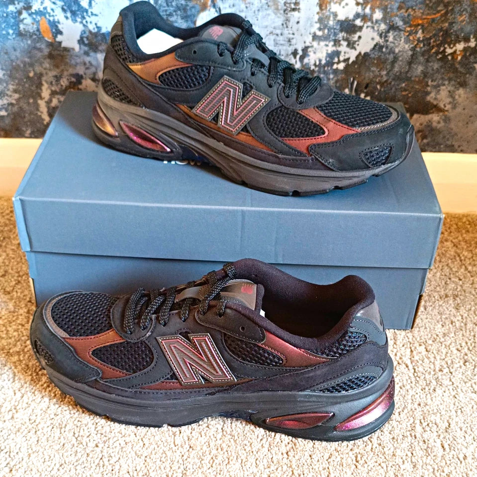 New Balance U2010ETB