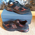 New Balance U2010ETB
