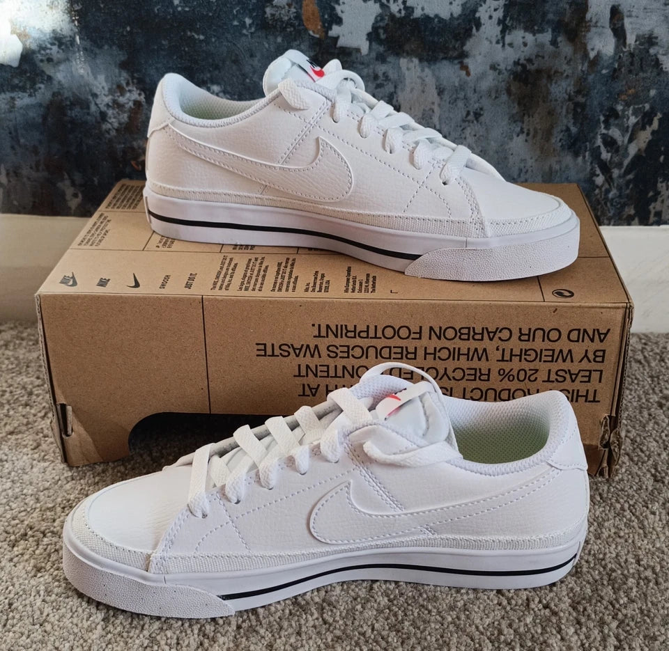 Nike Court Legacy NN Women's