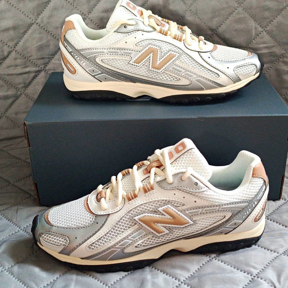 New Balance 204L - UK 5.5