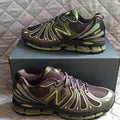 New Balance 1890 ABZORB - UK 9