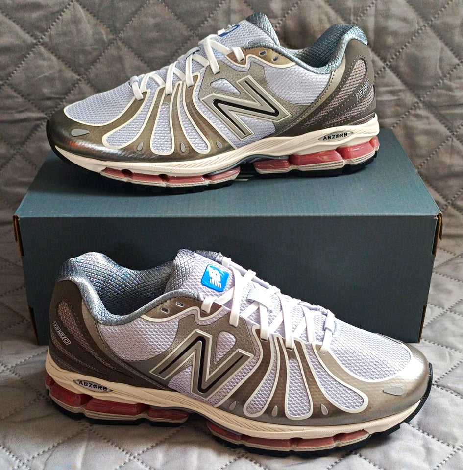 New Balance 1890 - UK 6.5