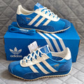 adidas Originals SL 72 PT - UK 5.5