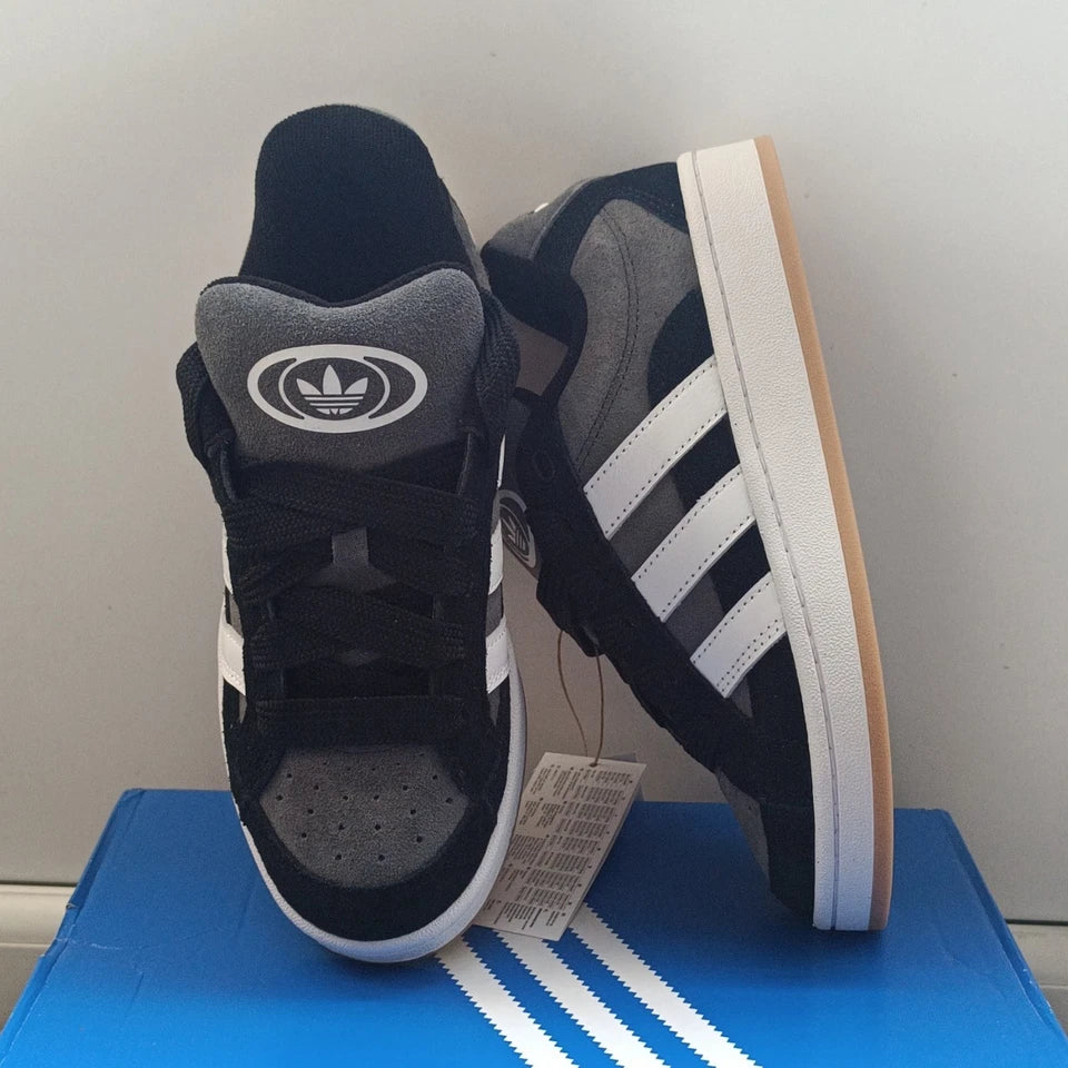 Adidas Originals Campus 00s Beta - UK 5