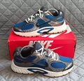 Nike V5 RNR - UK 9