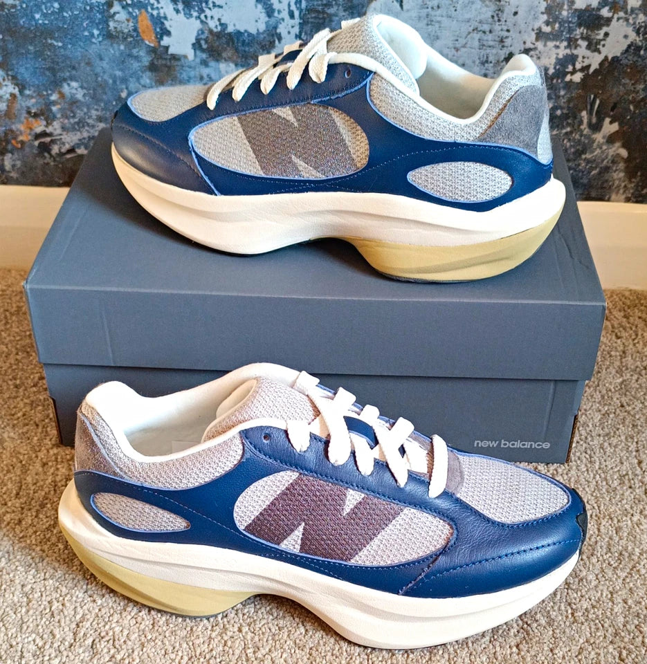 New Balance WRPD Runner