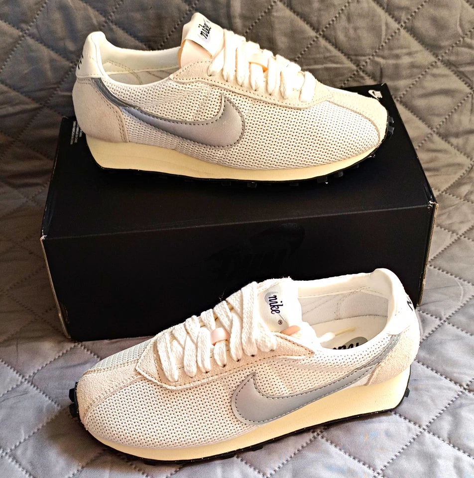 Nike LD-1000 - UK 3.5