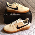 Nike Field General - UK 3 / UK 3.5