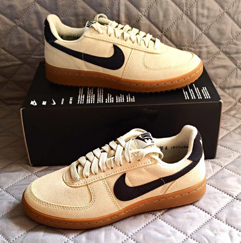 Nike Field General - UK 3 / UK 3.5
