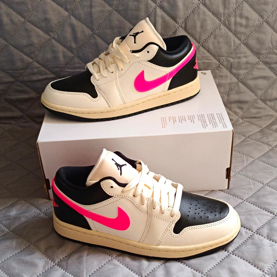 Jordan Air Jordan 1 Low - UK 3.5