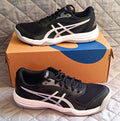 ASICS Upcourt 5