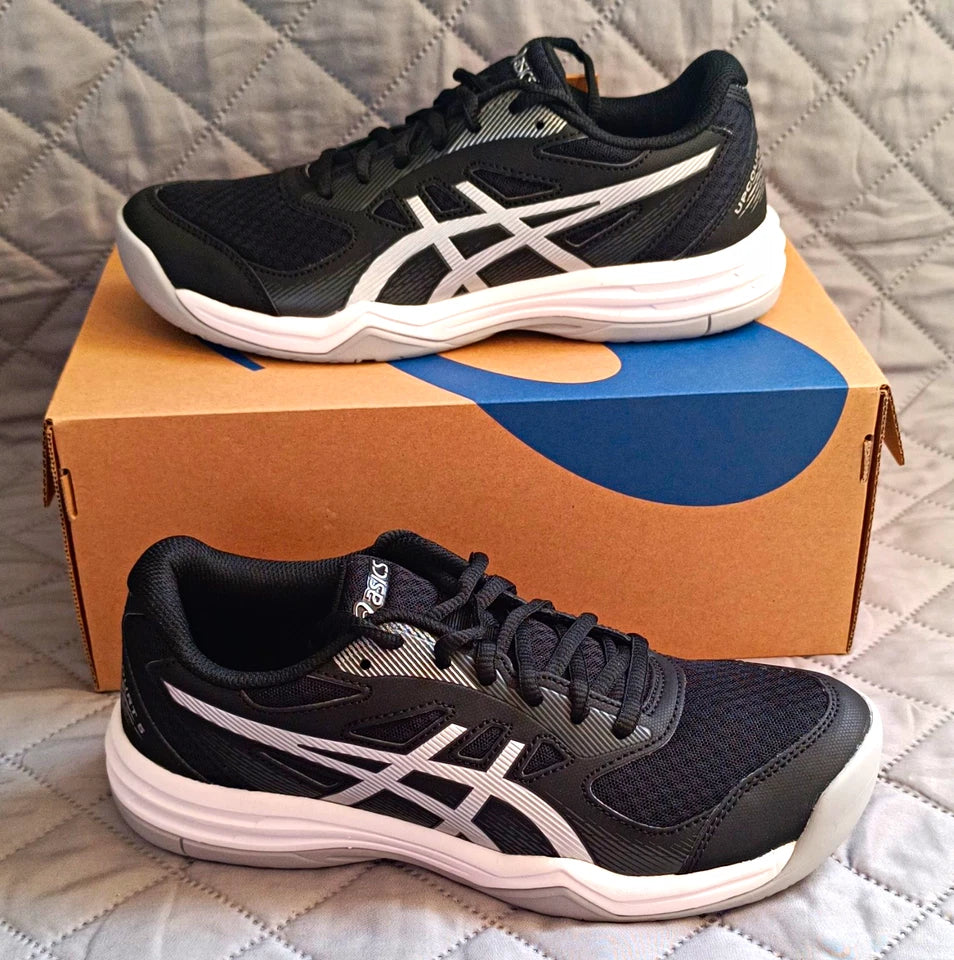 ASICS Upcourt 5