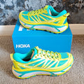 HOKA ONE ONE Mafate Speed 2