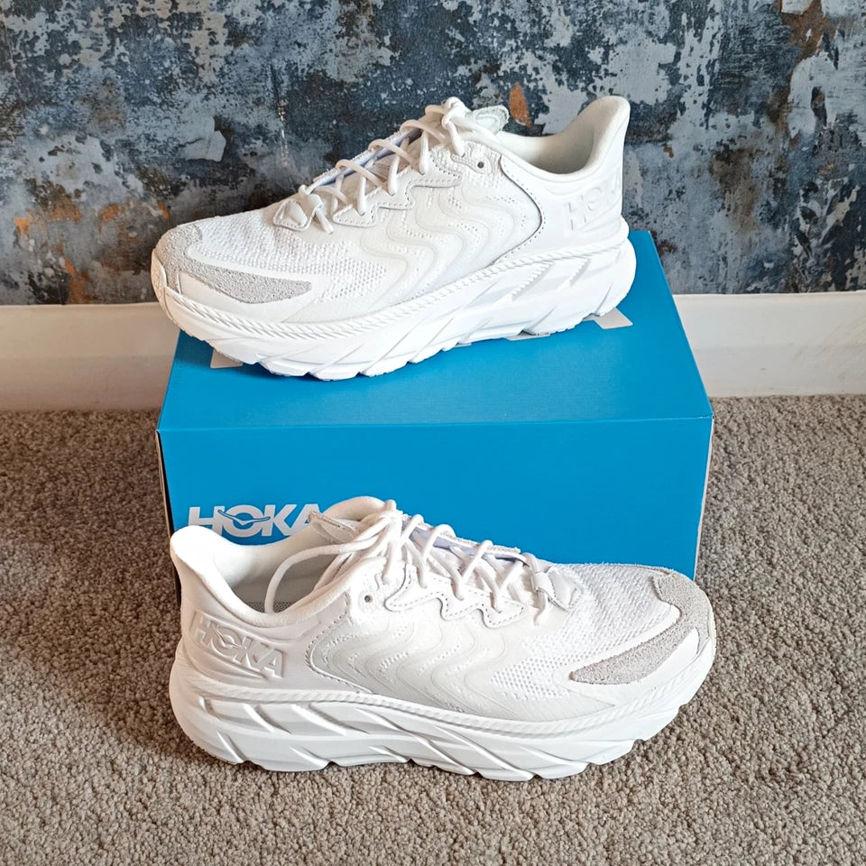 HOKA ONE ONE Clifton