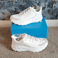 HOKA ONE ONE Clifton